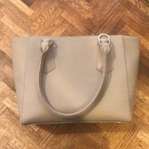 Dangne Dover Midi Tote